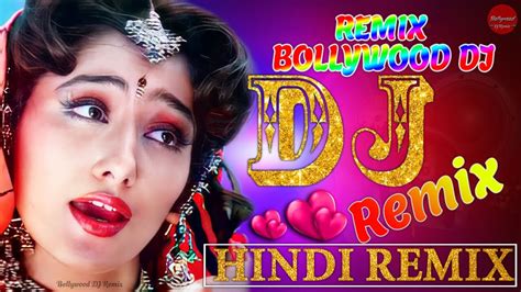 video hindi song dj|hindi dj songs 2022.